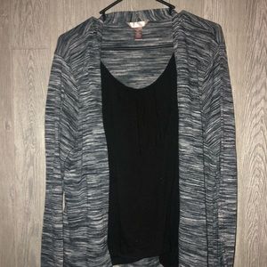 ⭐️Women’s White Stag Top